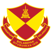 سيلانغور أف.سي