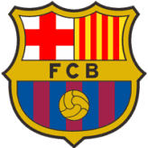 برشلونة تحت 19