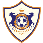 Qarabag U19