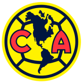 Club America (W)